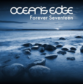 Forever Seventeen cover